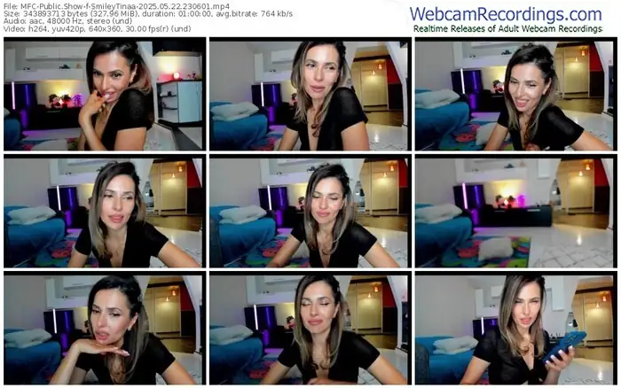 2025/05/22/mfc-smileytinaa-23-06-01