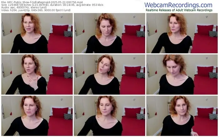 2025/05/22/mfc-sofiareginald-00-07-56