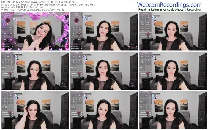 2025/05/22/mfc-sofia_ford-12-48-32