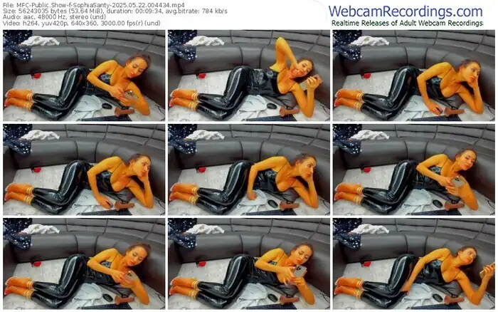 2025/05/22/mfc-sophiasanty-00-44-34