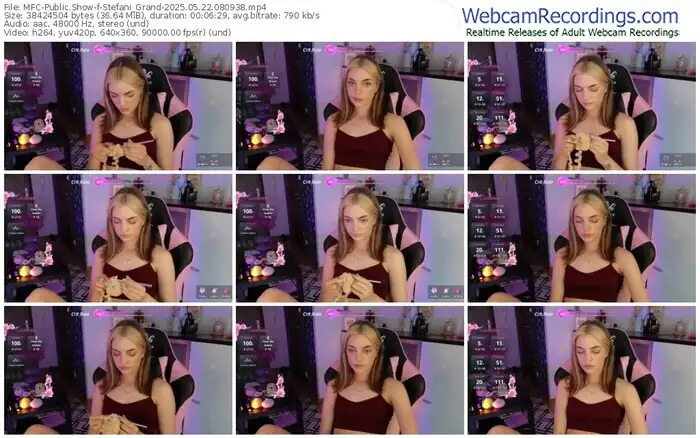 2025/05/22/mfc-stefani_grand-08-09-38