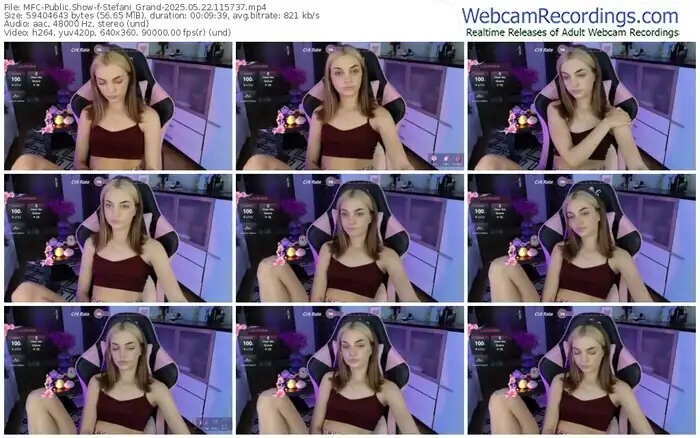 2025/05/22/mfc-stefani_grand-11-57-37