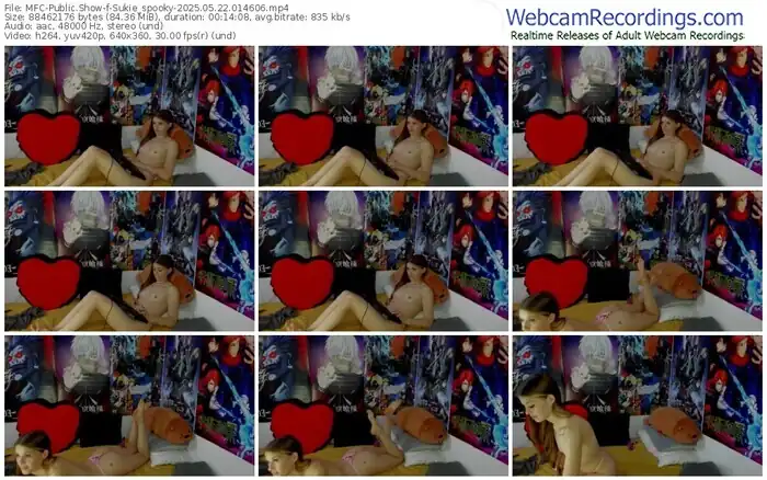 2025/05/22/mfc-sukie_spooky-01-46-06