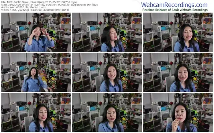 2025/05/22/mfc-susiequte-13-47-52