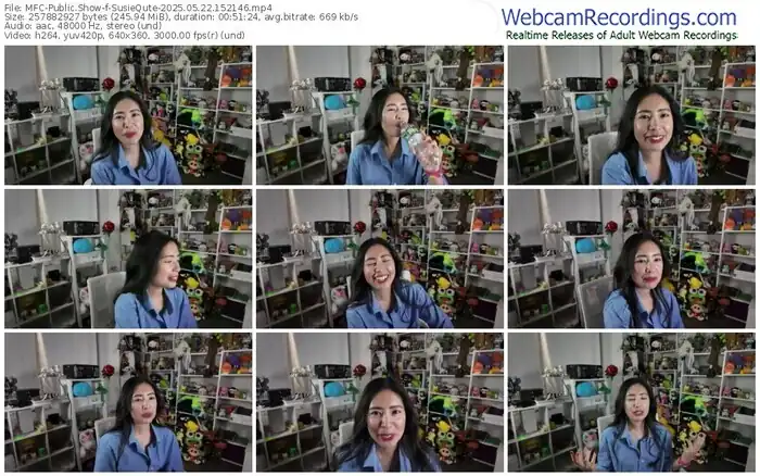 2025/05/22/mfc-susiequte-15-21-46