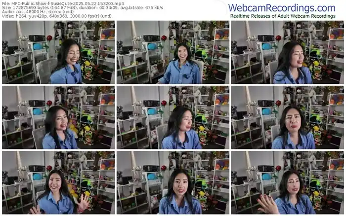 2025/05/22/mfc-susiequte-15-32-03