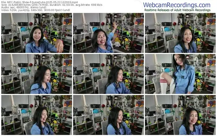 2025/05/22/mfc-susiequte-16-20-03