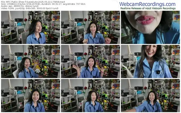 2025/05/22/mfc-susiequte-17-58-58
