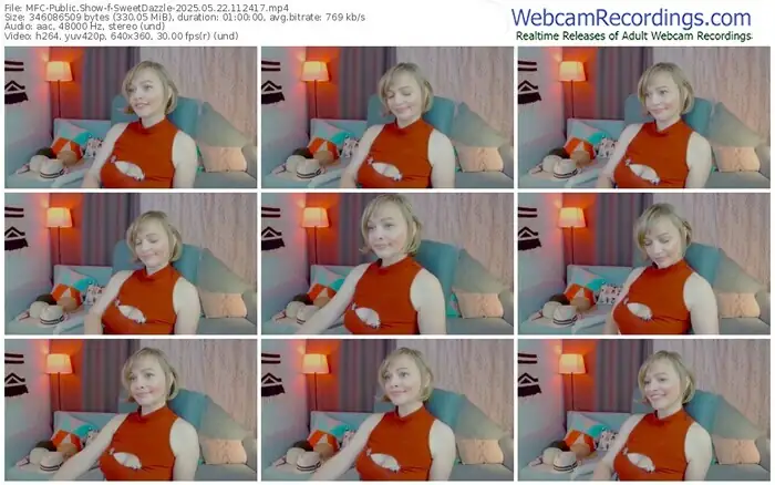 2025/05/22/mfc-sweetdazzle-11-24-17