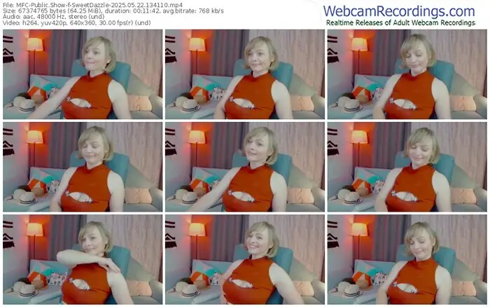 2025/05/22/mfc-sweetdazzle-13-41-10