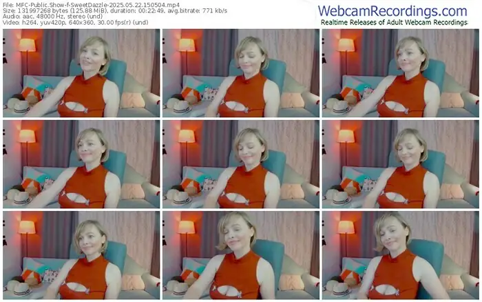 2025/05/22/mfc-sweetdazzle-15-05-04