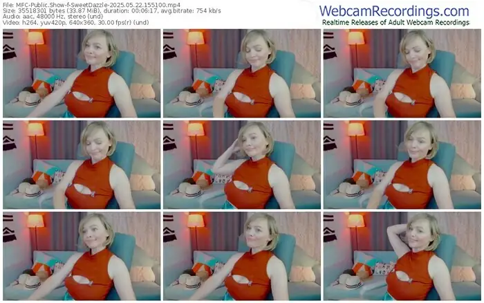 2025/05/22/mfc-sweetdazzle-15-51-00
