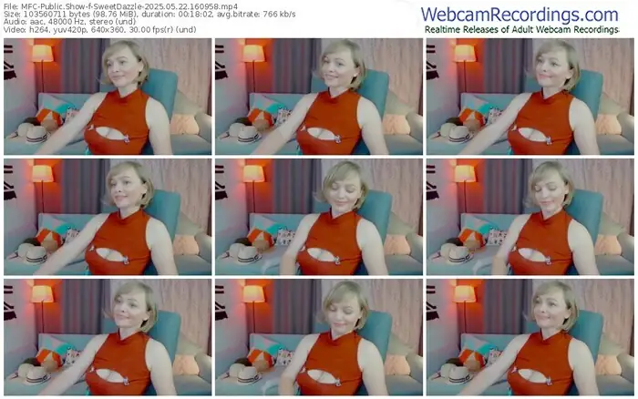 2025/05/22/mfc-sweetdazzle-16-09-58