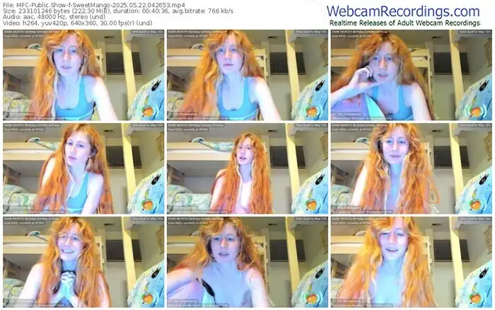 2025/05/22/mfc-sweetmango-04-26-53