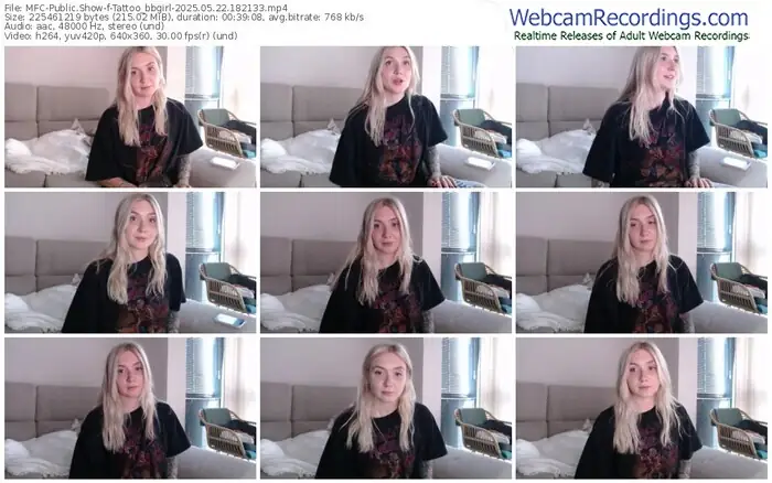 2025/05/22/mfc-tattoo_bbgirl-18-21-33