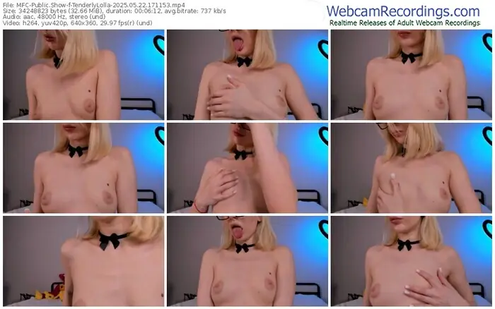 2025/05/22/mfc-tenderlylolla-17-11-53