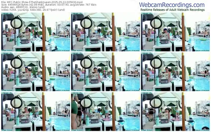 2025/05/22/mfc-thesharkqueen-00-59-30