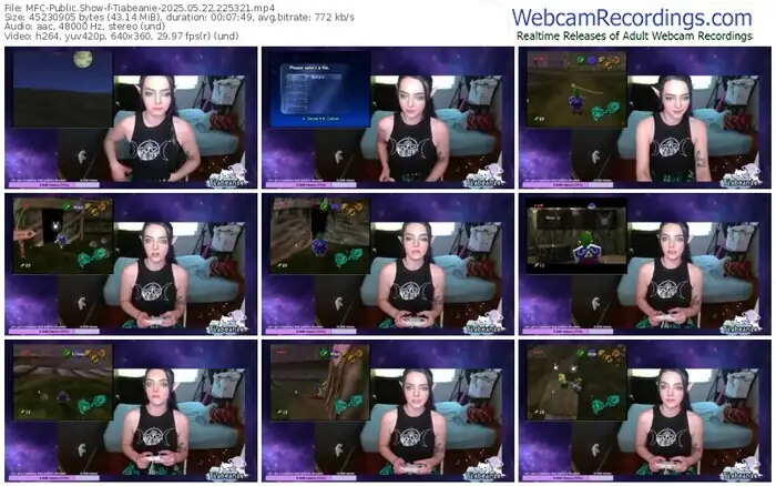 2025/05/22/mfc-tiabeanie-22-53-21