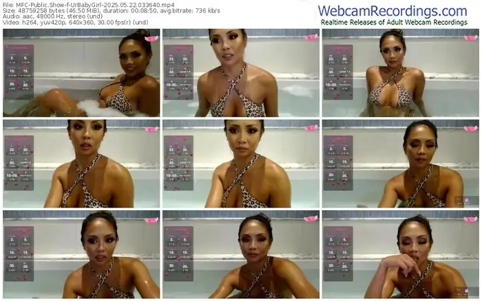 2025/05/22/mfc-urbabygirl-03-36-40