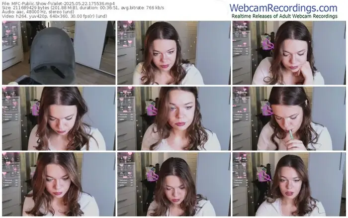 2025/05/22/mfc-vailet-17-55-36