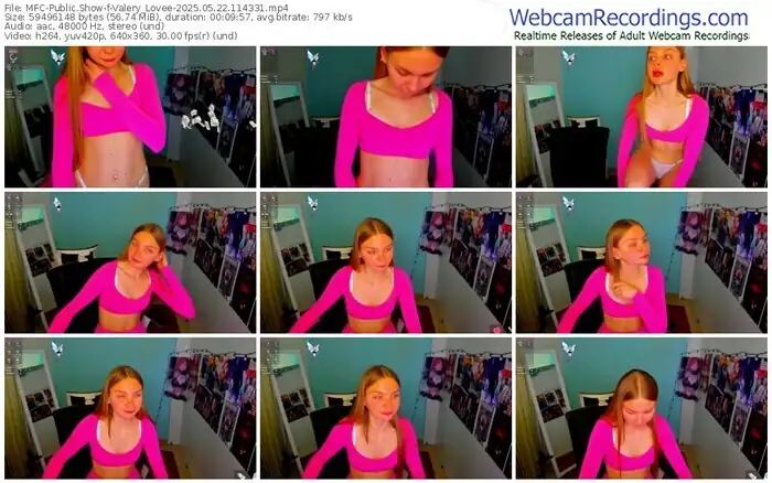 2025/05/22/mfc-valery_lovee-11-43-31