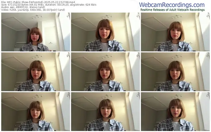 2025/05/22/mfc-whoissofi-15-27-48