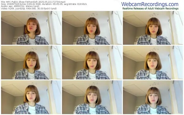 2025/05/22/mfc-whoissofi-17-27-34