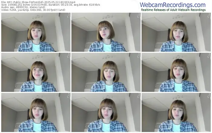2025/05/22/mfc-whoissofi-18-19-33