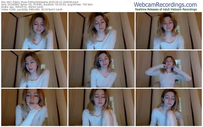 2025/05/22/mfc-whoriblesasha-23-45-36