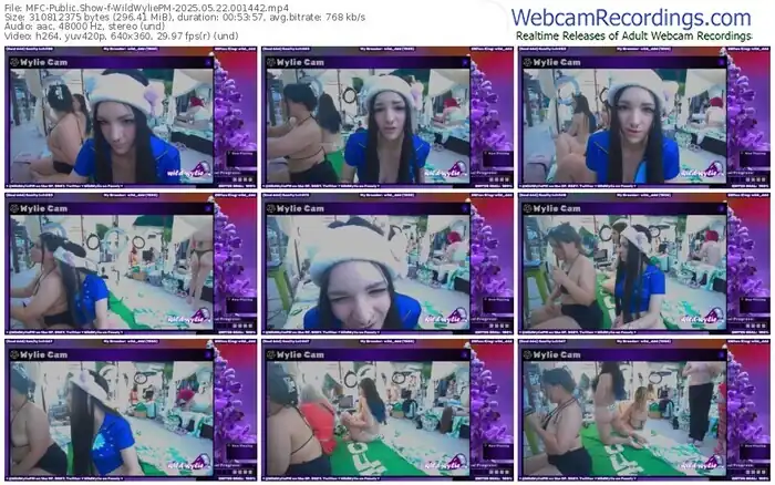 2025/05/22/mfc-wildwyliepm-00-14-42