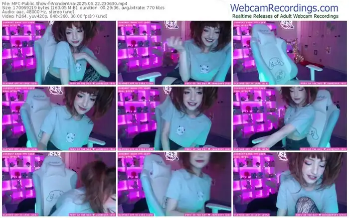 2025/05/22/mfc-wonderana-23-06-30