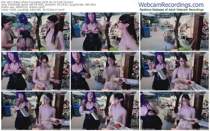 2025/05/22/mfc-xyliafae-02-41-33