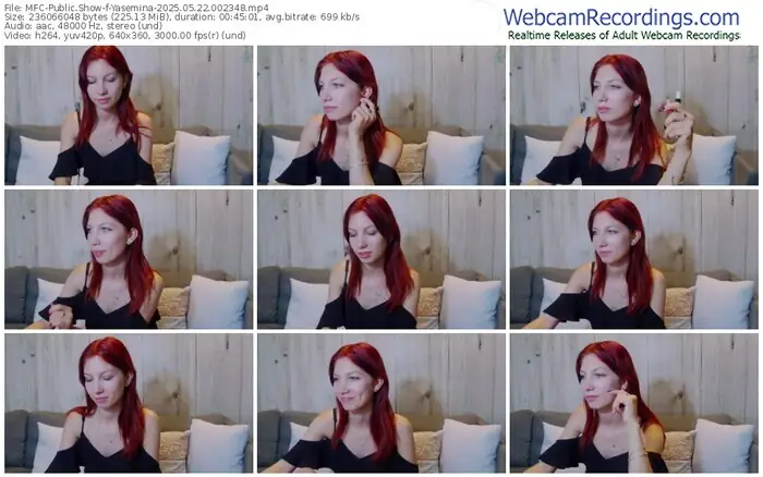 2025/05/22/mfc-yasemina-00-23-48