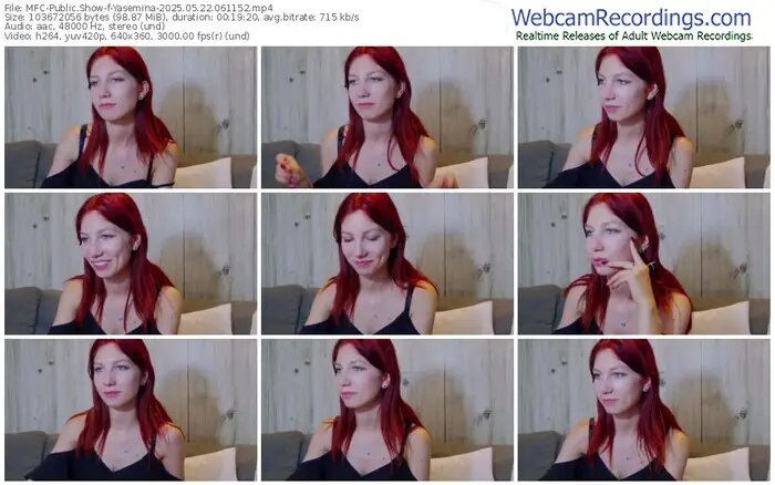 2025/05/22/mfc-yasemina-06-11-52