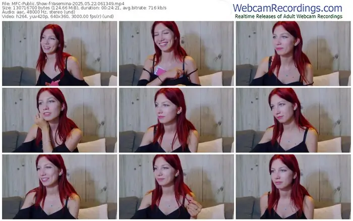 2025/05/22/mfc-yasemina-06-13-49