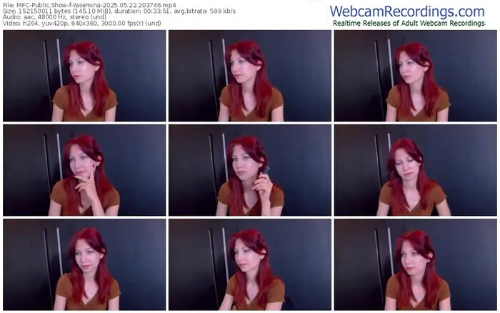 2025/05/22/mfc-yasemina-20-37-46