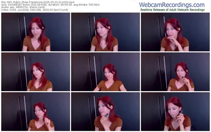 2025/05/22/mfc-yasemina-21-14-30