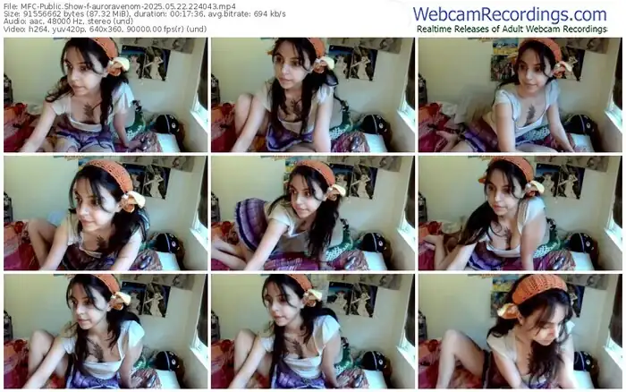 2025/05/22/mfc-auroravenom-22-40-43