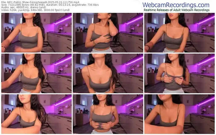 2025/05/22/mfc-kissytease8-11-17-56