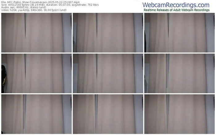 2025/05/22/mfc-lovemexoxo-15-10-07