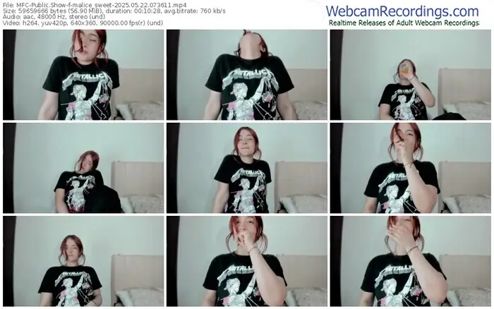 2025/05/22/mfc-malice_sweet-07-36-11