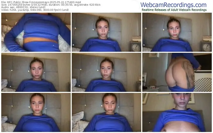 2025/05/22/mfc-missjessmays-17-54-00