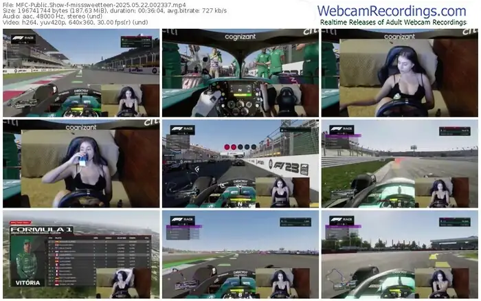 2025/05/22/mfc-misssweetteen-00-23-37