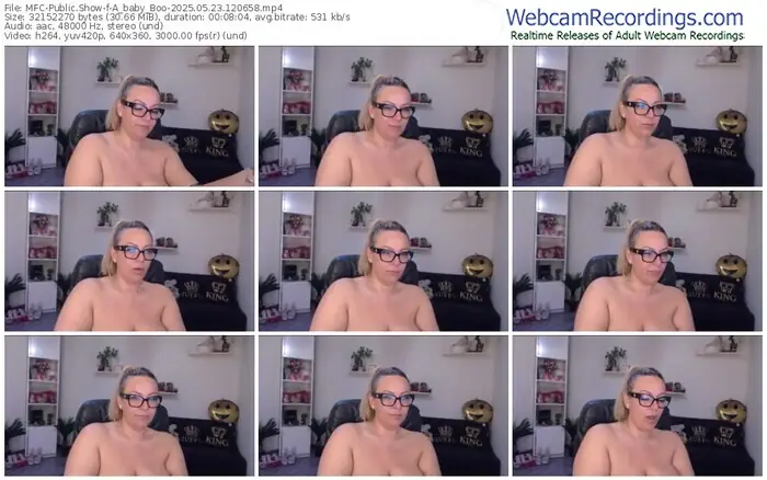 2025/05/23/mfc-a_baby_boo-12-06-58