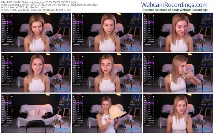 2025/05/23/mfc-a_n_n_a_a-09-57-23