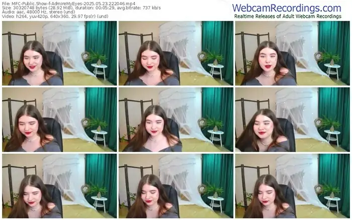 2025/05/23/mfc-admiremyeyes-22-20-46