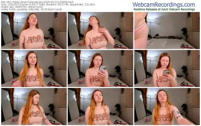 2025/05/23/mfc-alexaevans-14-54-58