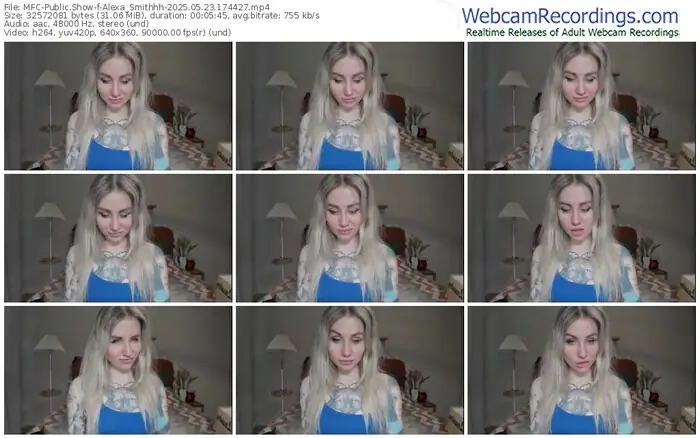 2025/05/23/mfc-alexa_smithhh-17-44-27