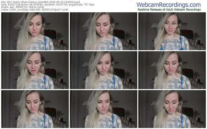 2025/05/23/mfc-alexa_smithhh-19-39-05