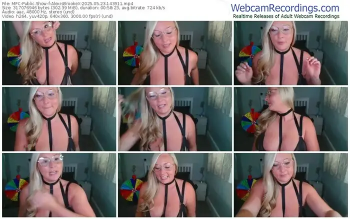 2025/05/23/mfc-alexisbrookex-14-39-11